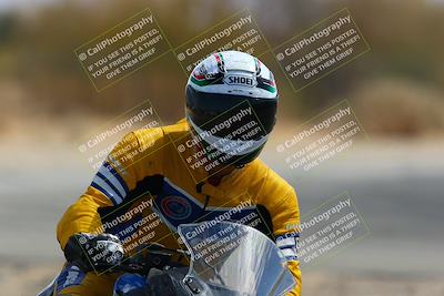 media/May-15-2022-SoCal Trackdays (Sun) [[33a09aef31]]/Track Exit Before Lunch/